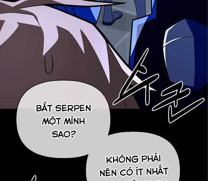 Cuộc Chiến Siêu Nhân Chapter 14 - 60