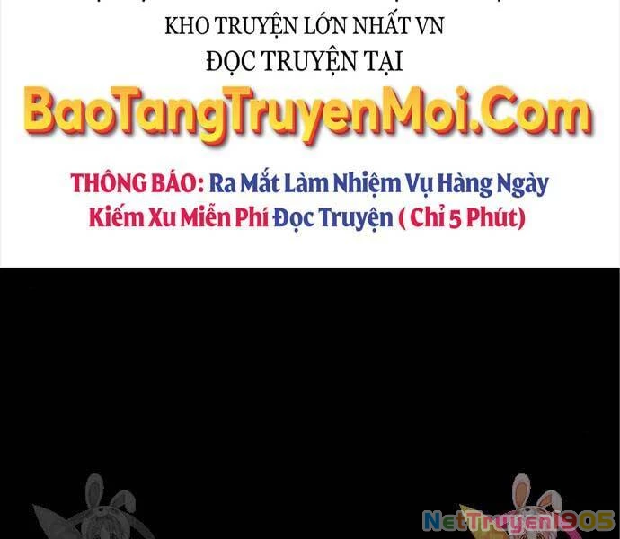 Cuộc Chiến Siêu Nhân Chapter 14 - 62