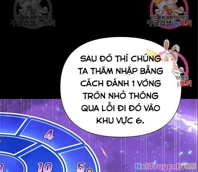 Cuộc Chiến Siêu Nhân Chapter 14 - 63