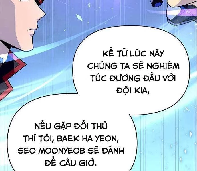 Cuộc Chiến Siêu Nhân Chapter 14 - 65