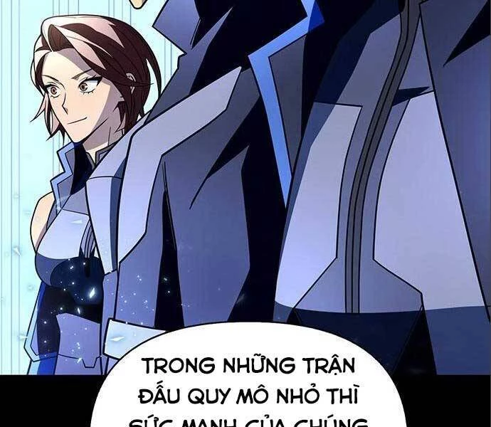 Cuộc Chiến Siêu Nhân Chapter 14 - 67
