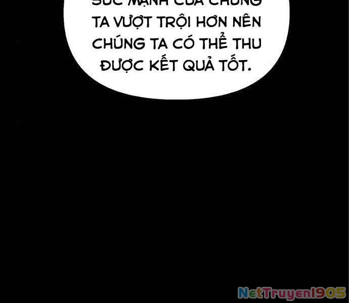 Cuộc Chiến Siêu Nhân Chapter 14 - 68