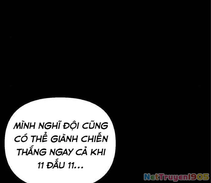 Cuộc Chiến Siêu Nhân Chapter 14 - 69