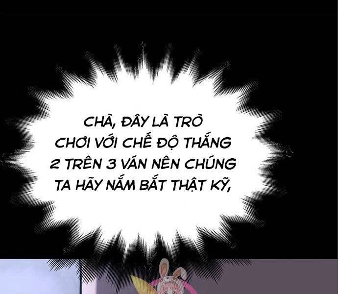 Cuộc Chiến Siêu Nhân Chapter 14 - 73