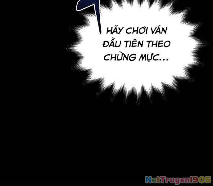 Cuộc Chiến Siêu Nhân Chapter 14 - 75