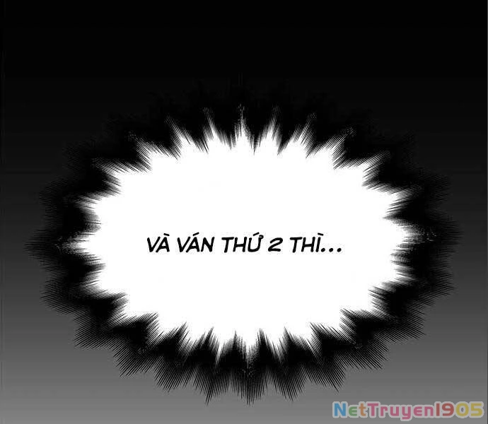 Cuộc Chiến Siêu Nhân Chapter 14 - 76