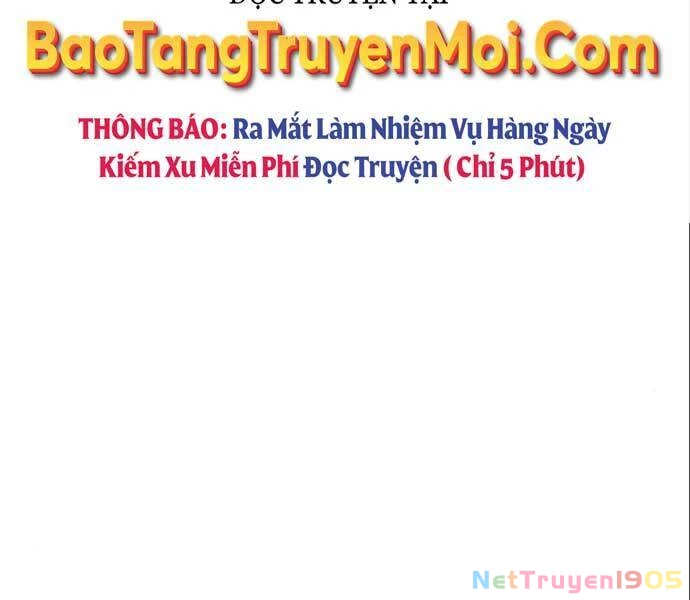 Cuộc Chiến Siêu Nhân Chapter 14 - 78