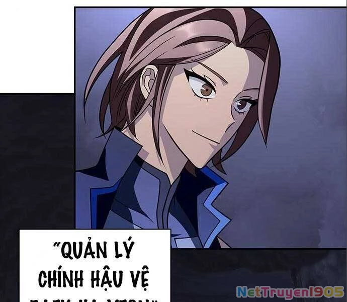 Cuộc Chiến Siêu Nhân Chapter 14 - 86