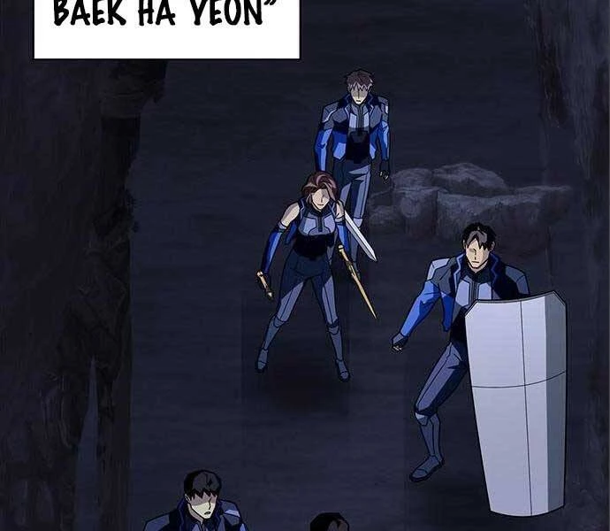 Cuộc Chiến Siêu Nhân Chapter 14 - 87
