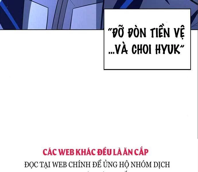 Cuộc Chiến Siêu Nhân Chapter 14 - 92