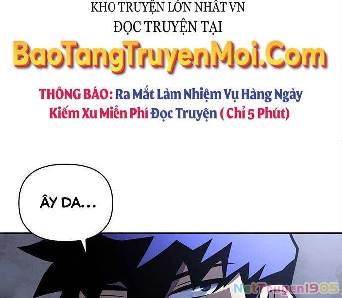Cuộc Chiến Siêu Nhân Chapter 14 - 93
