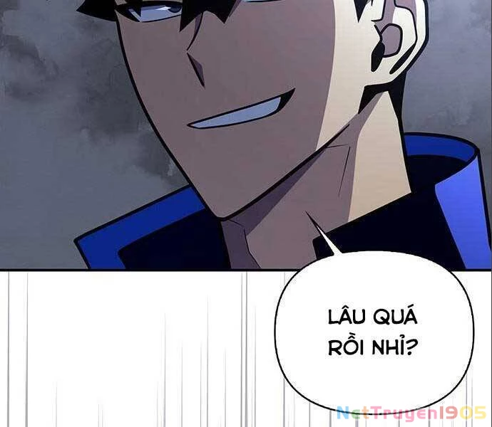 Cuộc Chiến Siêu Nhân Chapter 14 - 94