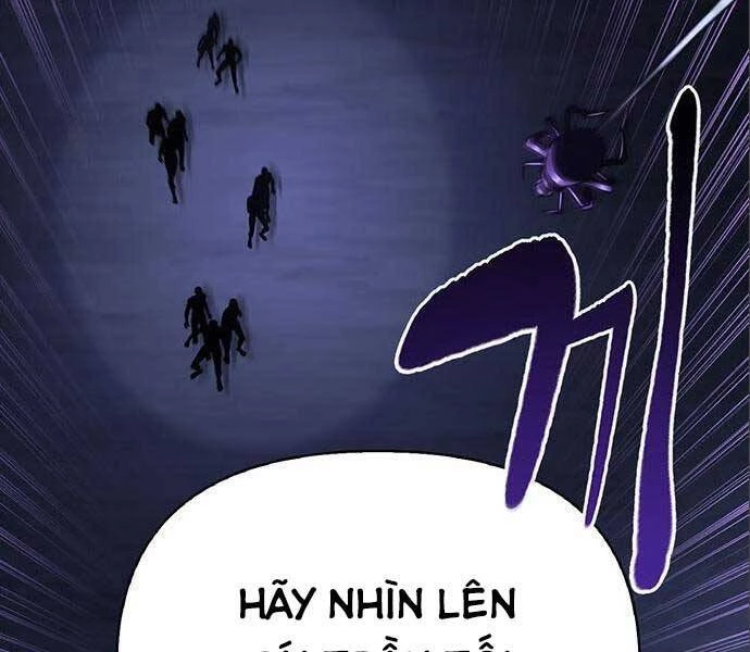 Cuộc Chiến Siêu Nhân Chapter 14 - 97