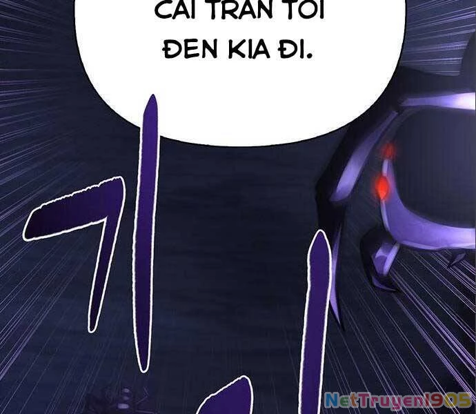 Cuộc Chiến Siêu Nhân Chapter 14 - 98