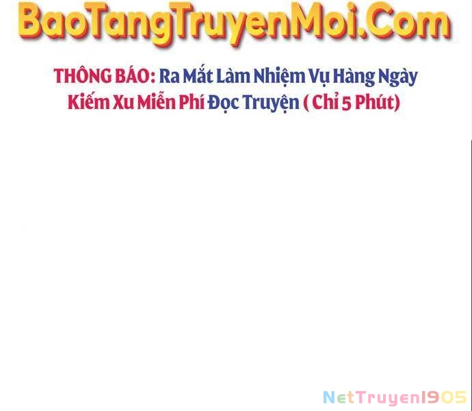 Cuộc Chiến Siêu Nhân Chapter 14 - 105