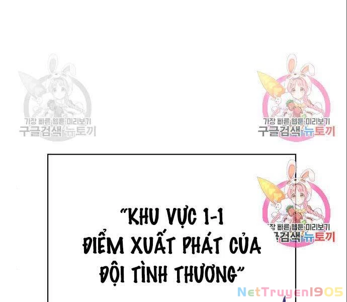 Cuộc Chiến Siêu Nhân Chapter 14 - 106