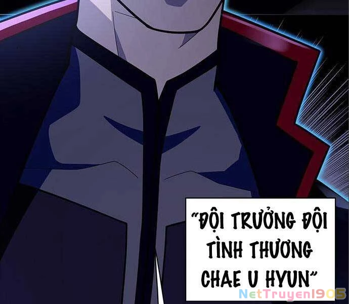 Cuộc Chiến Siêu Nhân Chapter 14 - 111