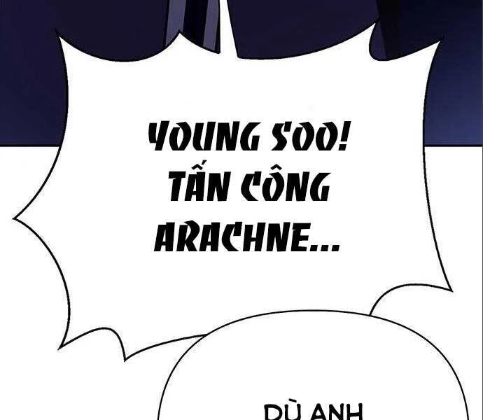 Cuộc Chiến Siêu Nhân Chapter 14 - 112