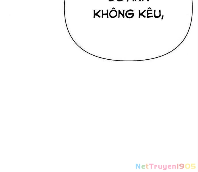 Cuộc Chiến Siêu Nhân Chapter 14 - 113