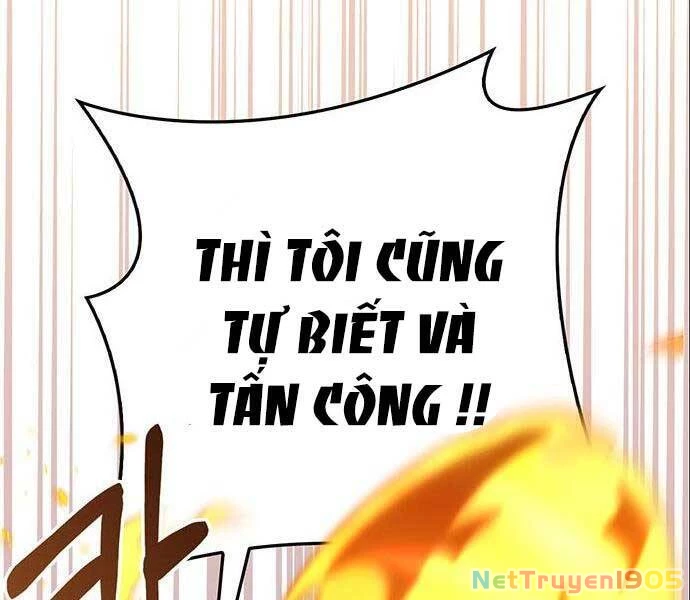 Cuộc Chiến Siêu Nhân Chapter 14 - 115