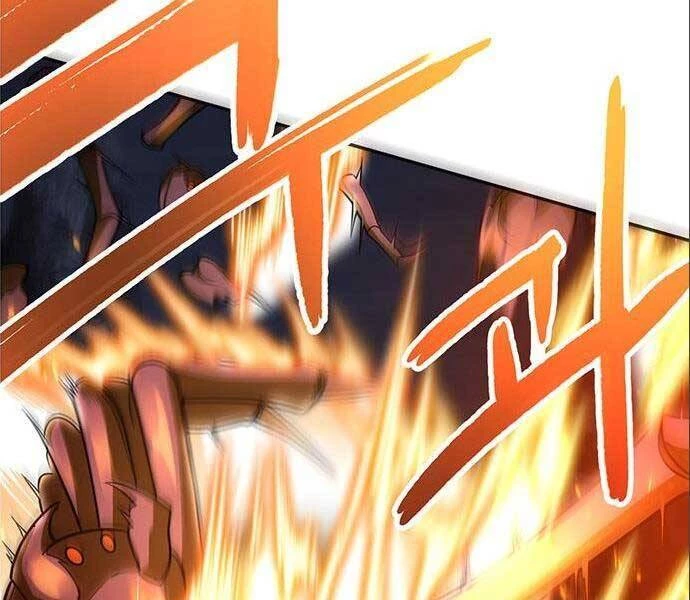 Cuộc Chiến Siêu Nhân Chapter 14 - 119