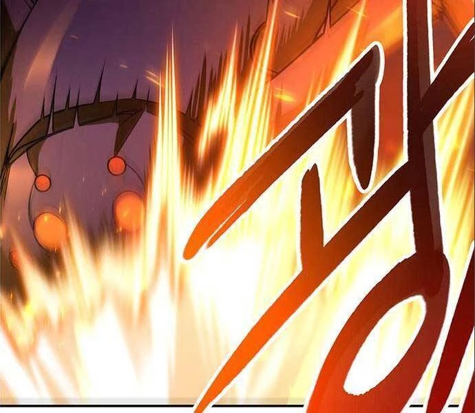 Cuộc Chiến Siêu Nhân Chapter 14 - 121