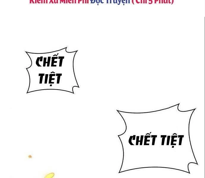 Cuộc Chiến Siêu Nhân Chapter 14 - 123