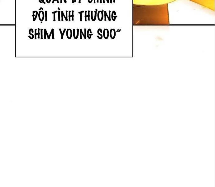 Cuộc Chiến Siêu Nhân Chapter 14 - 126