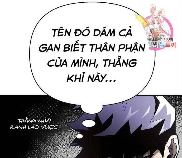 Cuộc Chiến Siêu Nhân Chapter 14 - 128
