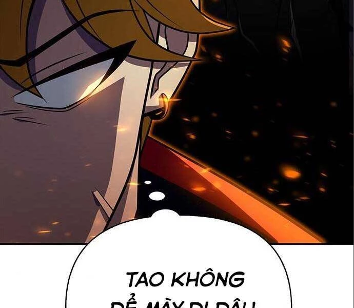 Cuộc Chiến Siêu Nhân Chapter 14 - 130