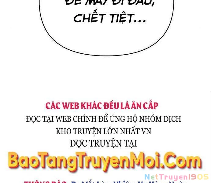 Cuộc Chiến Siêu Nhân Chapter 14 - 131