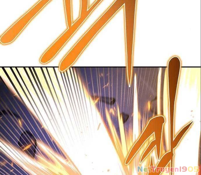 Cuộc Chiến Siêu Nhân Chapter 14 - 137