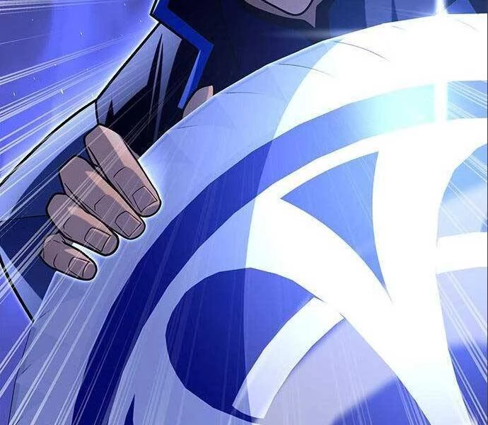 Cuộc Chiến Siêu Nhân Chapter 14 - 151
