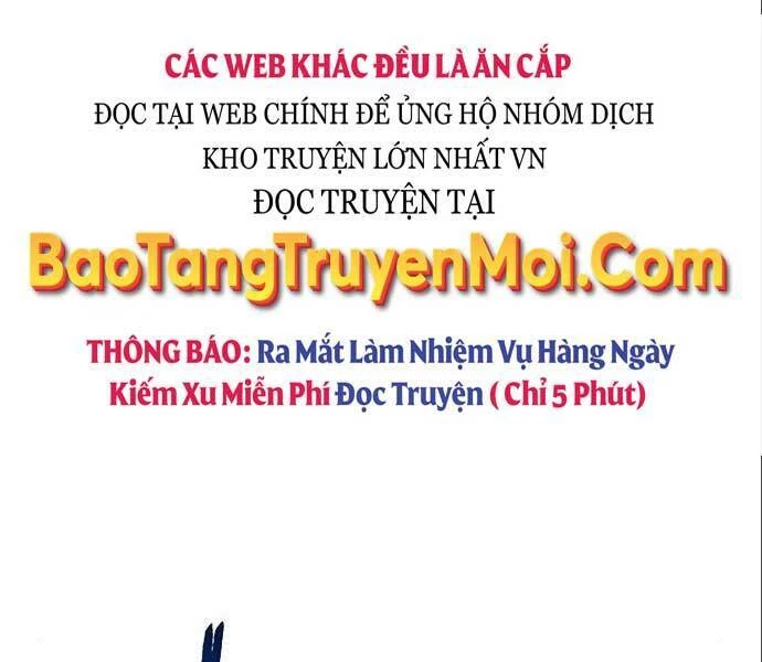 Cuộc Chiến Siêu Nhân Chapter 14 - 153