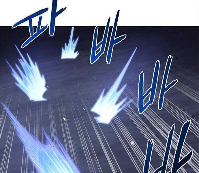 Cuộc Chiến Siêu Nhân Chapter 14 - 154