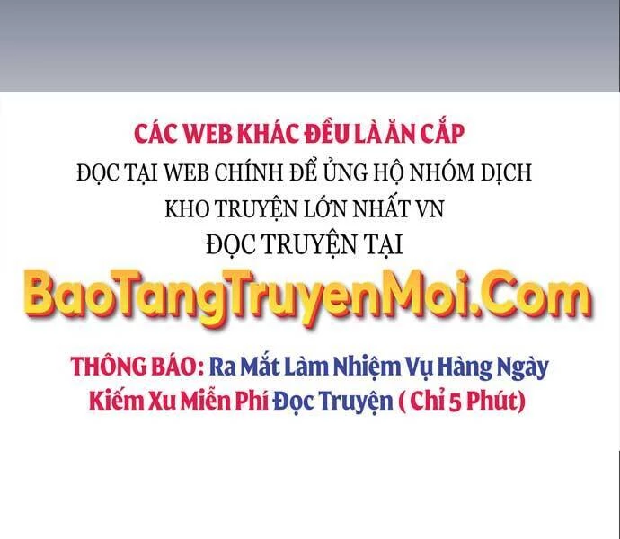 Cuộc Chiến Siêu Nhân Chapter 14 - 172