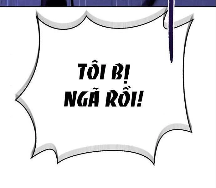 Cuộc Chiến Siêu Nhân Chapter 14 - 177