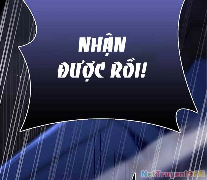 Cuộc Chiến Siêu Nhân Chapter 14 - 188