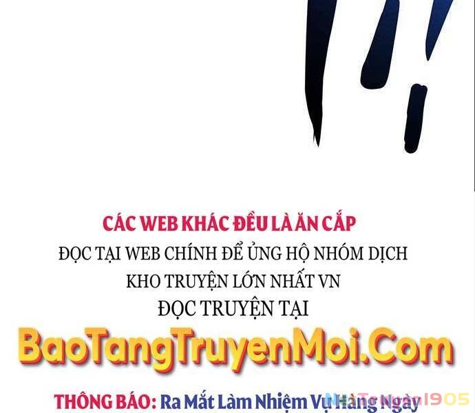 Cuộc Chiến Siêu Nhân Chapter 14 - 194