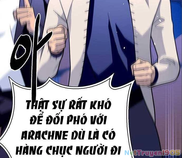 Cuộc Chiến Siêu Nhân Chapter 14 - 200