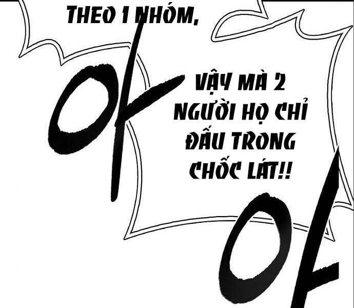 Cuộc Chiến Siêu Nhân Chapter 14 - 201