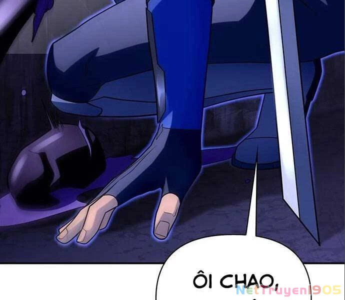 Cuộc Chiến Siêu Nhân Chapter 14 - 207