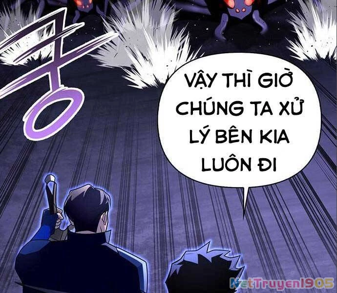 Cuộc Chiến Siêu Nhân Chapter 14 - 210