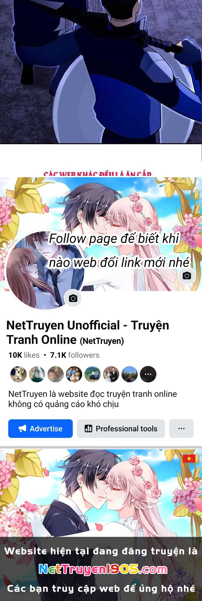 Cuộc Chiến Siêu Nhân Chapter 14 - 211