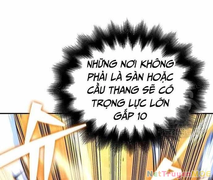 Cuộc Chiến Siêu Nhân Chapter 16 - 167