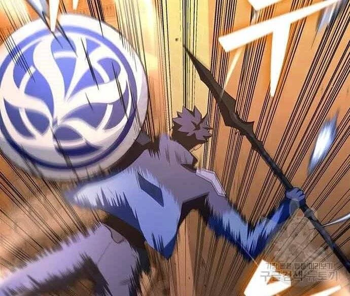Cuộc Chiến Siêu Nhân Chapter 16 - 168