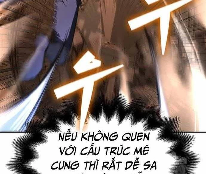 Cuộc Chiến Siêu Nhân Chapter 16 - 169