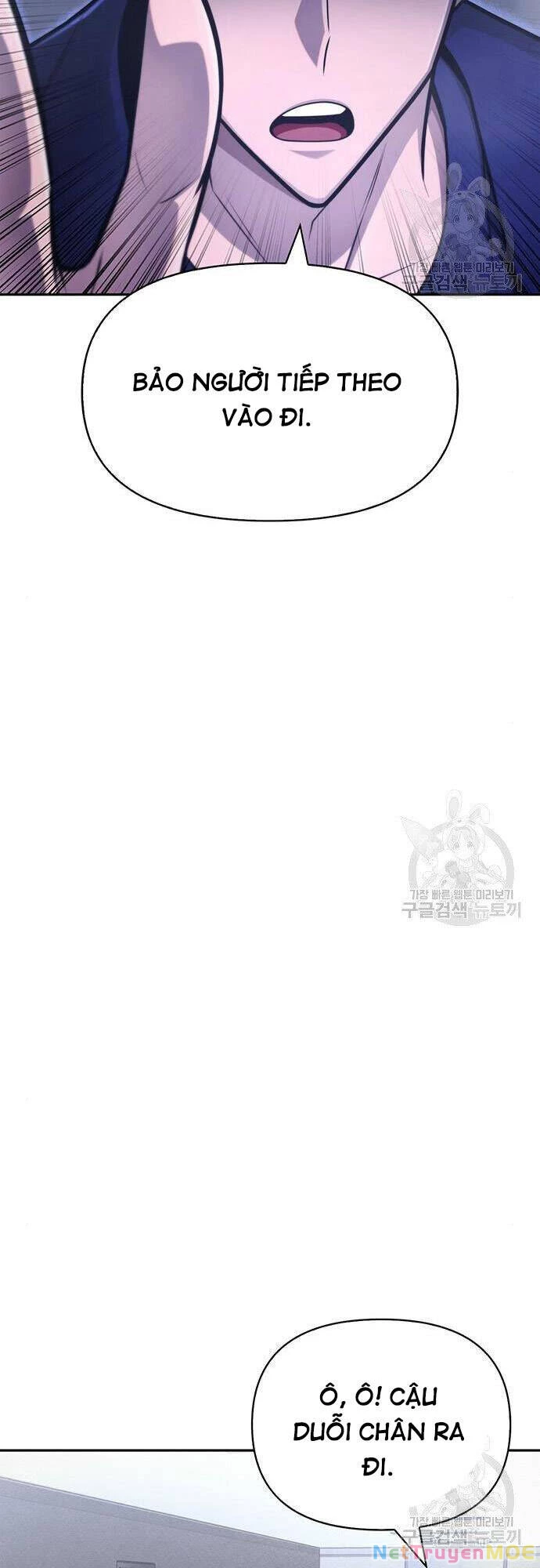 Cuộc Chiến Siêu Nhân Chapter 22 - 27