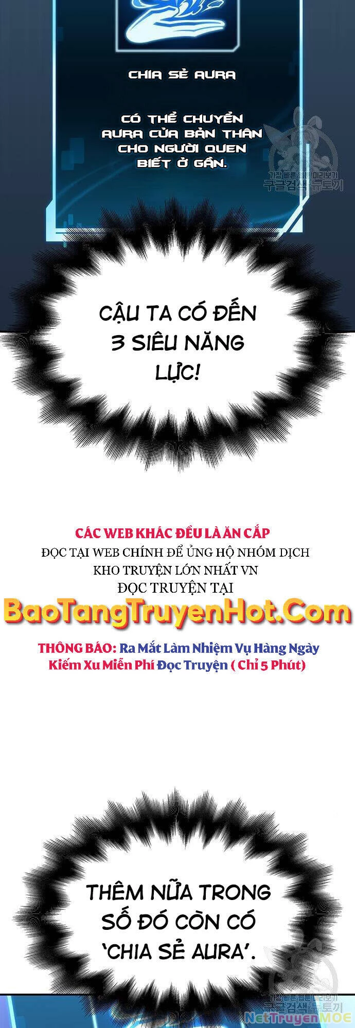 Cuộc Chiến Siêu Nhân Chapter 22 - 35
