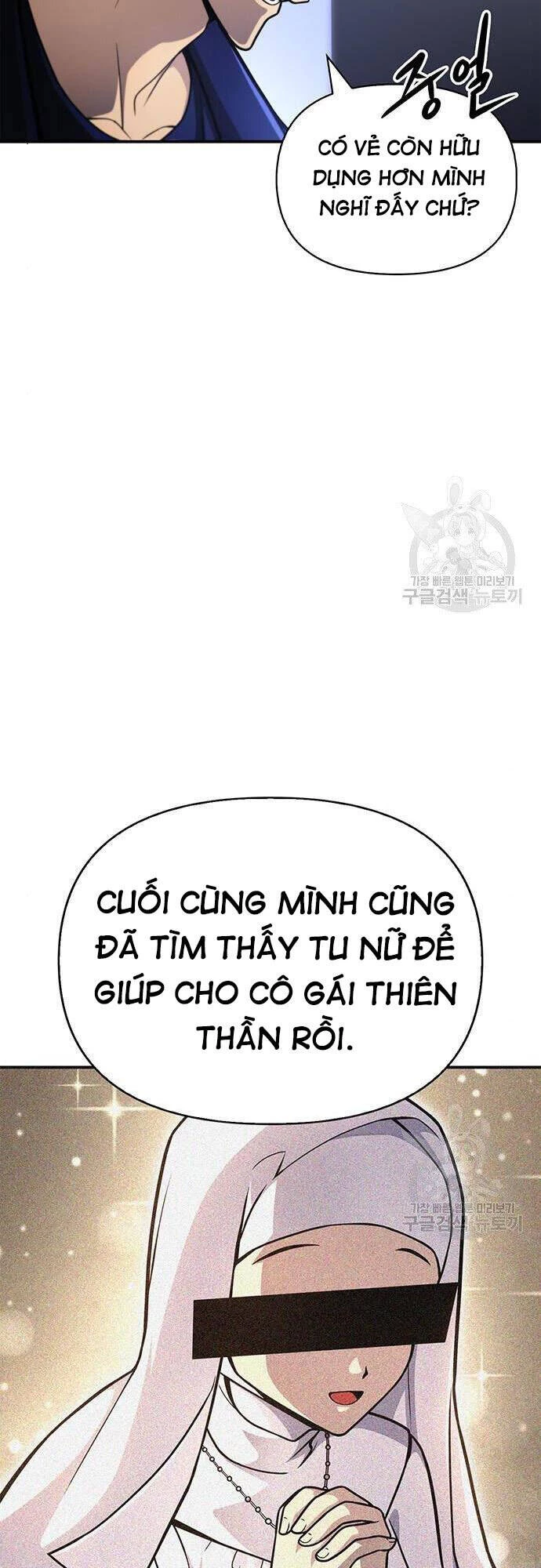 Cuộc Chiến Siêu Nhân Chapter 22 - 52
